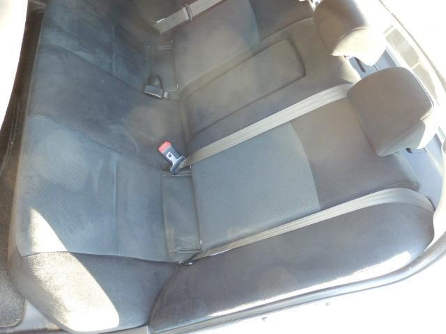 Ref:AUX-15593296 MITSUBISHI GALANT FORTIS 2007 15 Ref:AUX-15593296 MITSUBISHI GALANT FORTIS 2007 - Image 15