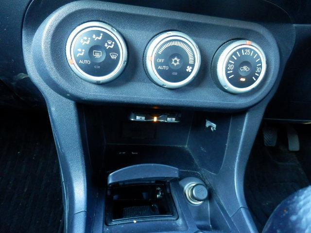 Ref:AUX-15593296 MITSUBISHI GALANT FORTIS 2007 16 Ref:AUX-15593296 MITSUBISHI GALANT FORTIS 2007 - Image 16