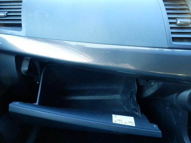 Ref:AUX-15593296 MITSUBISHI GALANT FORTIS 2007 17 Ref:AUX-15593296 MITSUBISHI GALANT FORTIS 2007 - Image 17