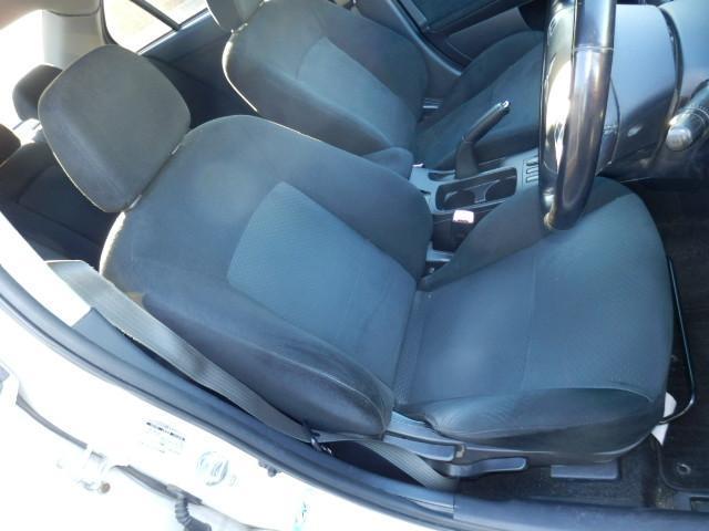 Ref:AUX-15593296 MITSUBISHI GALANT FORTIS 2007 10 Ref:AUX-15593296 MITSUBISHI GALANT FORTIS 2007 - Image 10