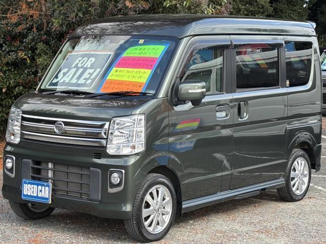 Autoxglobal