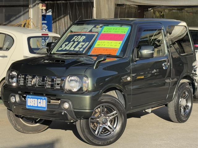Autoxglobal