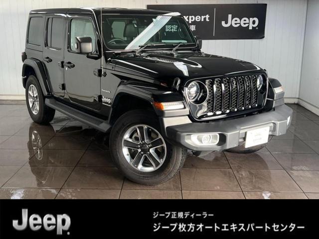 Autoxglobal