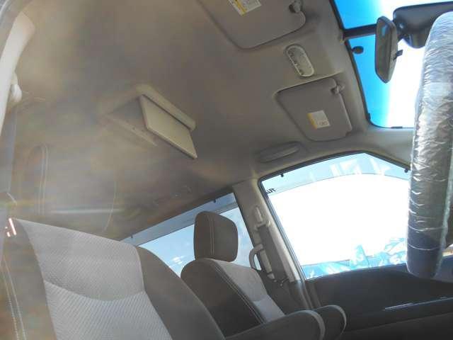 Ref:AUX-15656735 NISSAN SERENA 2014 17 Ref:AUX-15656735 NISSAN SERENA 2014 - Image 17