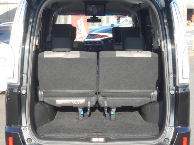 Ref:AUX-15656735 NISSAN SERENA 2014 19 Ref:AUX-15656735 NISSAN SERENA 2014 - Image 19