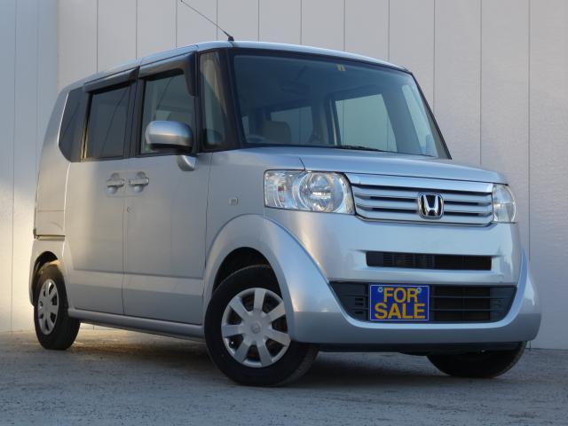 Autoxglobal