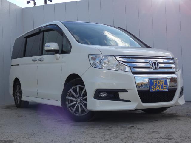 Autoxglobal