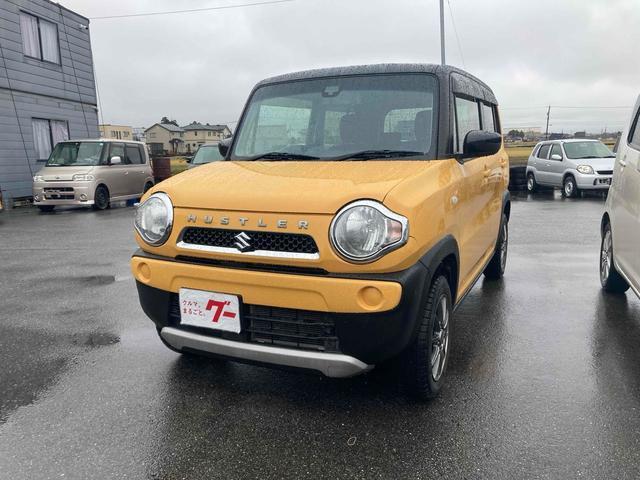 Autoxglobal