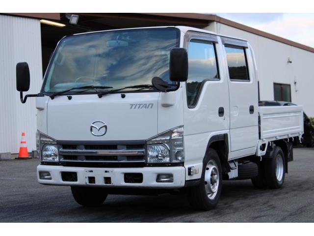 Autoxglobal
