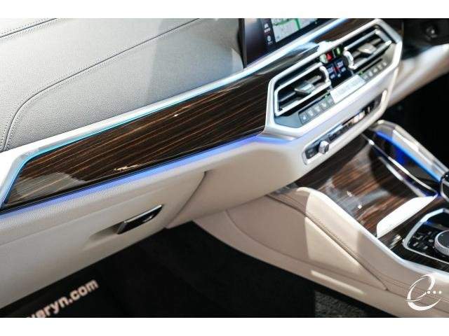 Ref:AUX-15680428 BMW X6 2021 - Image 14