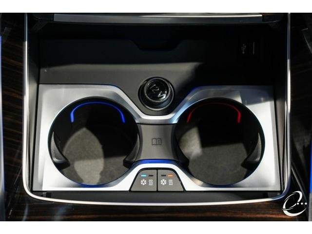 Ref:AUX-15680428 BMW X6 2021 - Image 15