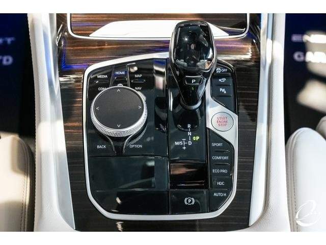 Ref:AUX-15680428 BMW X6 2021 - Image 16