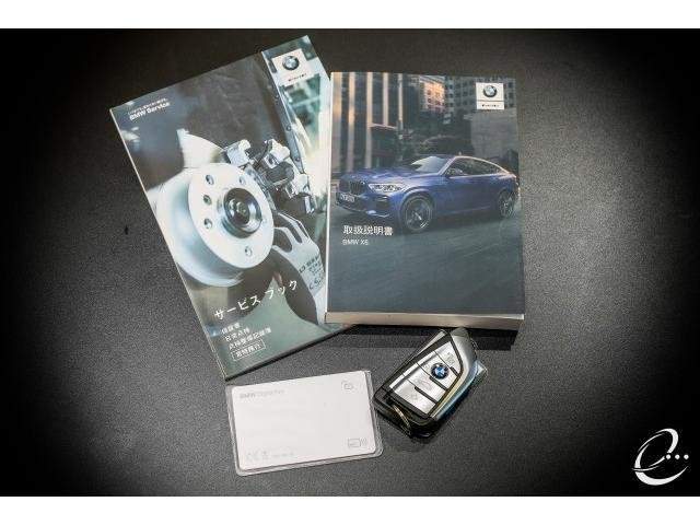 Ref:AUX-15680428 BMW X6 2021 - Image 6