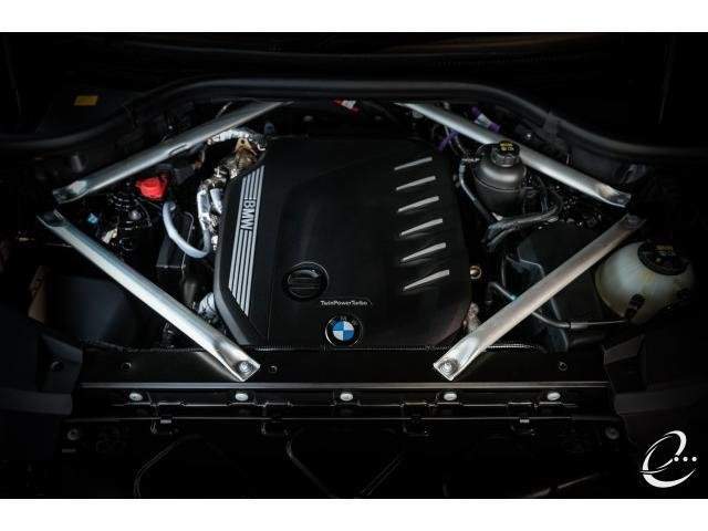 Ref:AUX-15680428 BMW X6 2021 - Image 10