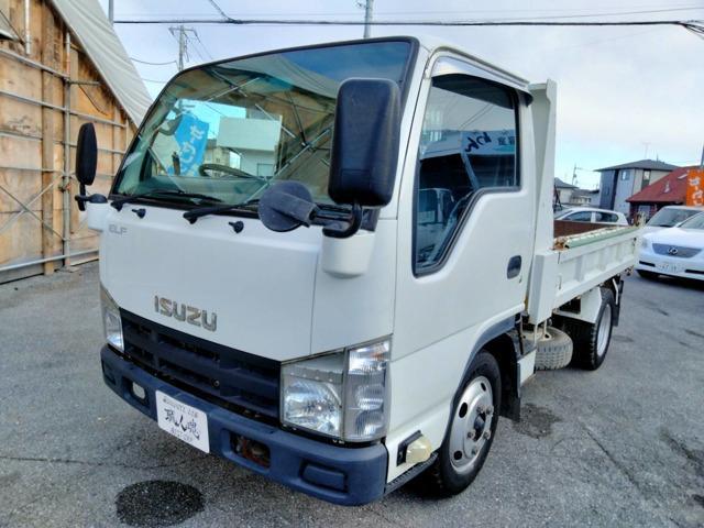 Autoxglobal