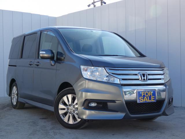 Autoxglobal