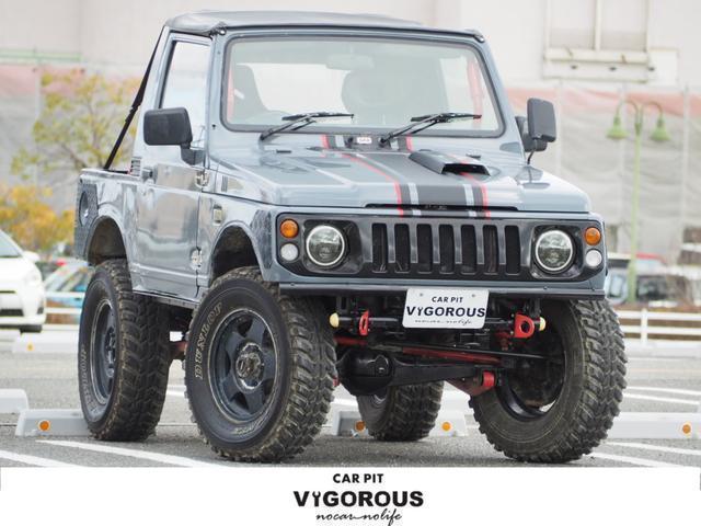 Autoxglobal