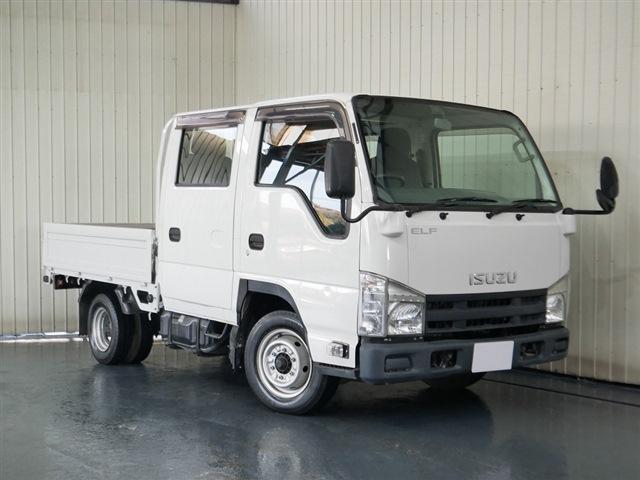 Autoxglobal