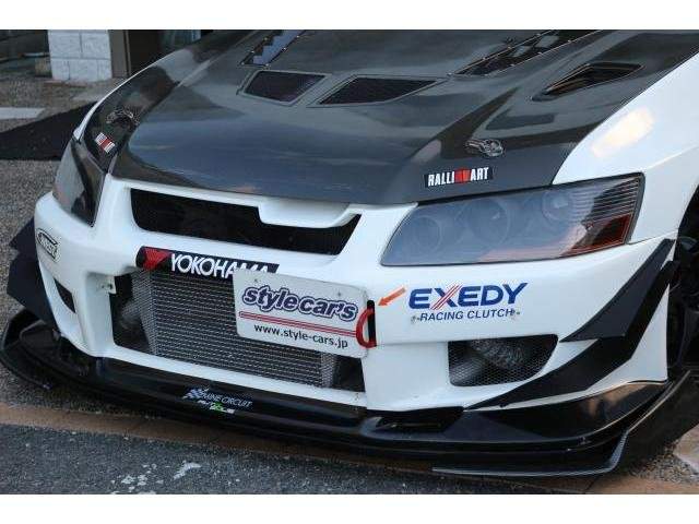 Ref:AUX-15706067 MITSUBISHI LANCER 2002 - Image 12