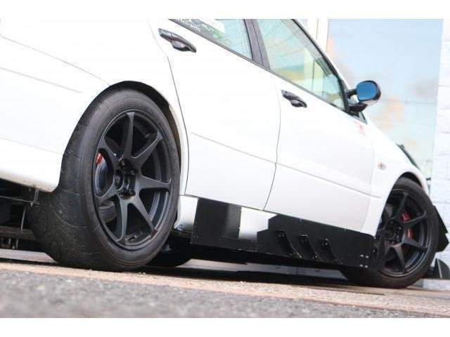 Ref:AUX-15706067 MITSUBISHI LANCER 2002 - Image 14