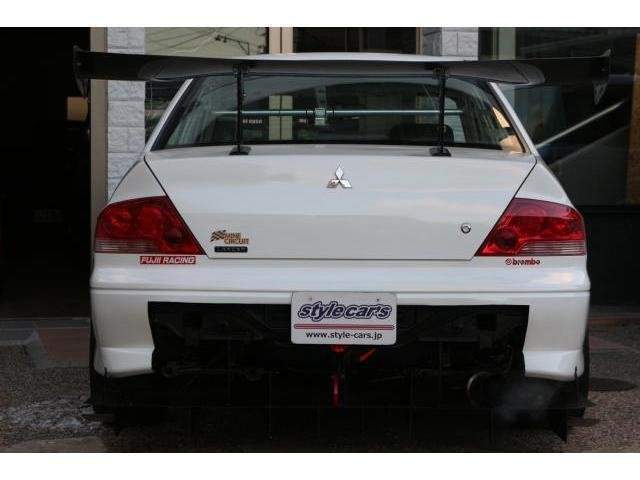Ref:AUX-15706067 MITSUBISHI LANCER 2002 - Image 15