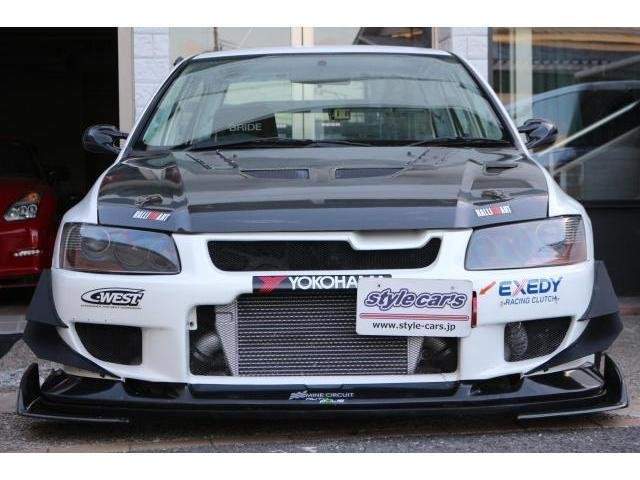 Ref:AUX-15706067 MITSUBISHI LANCER 2002 - Image 16