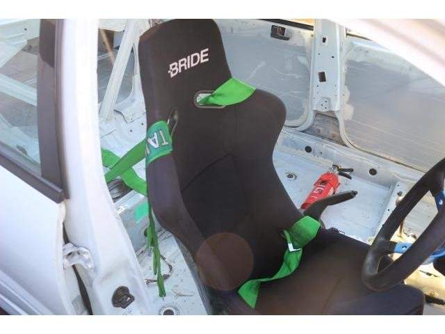 Ref:AUX-15706067 MITSUBISHI LANCER 2002 - Image 3