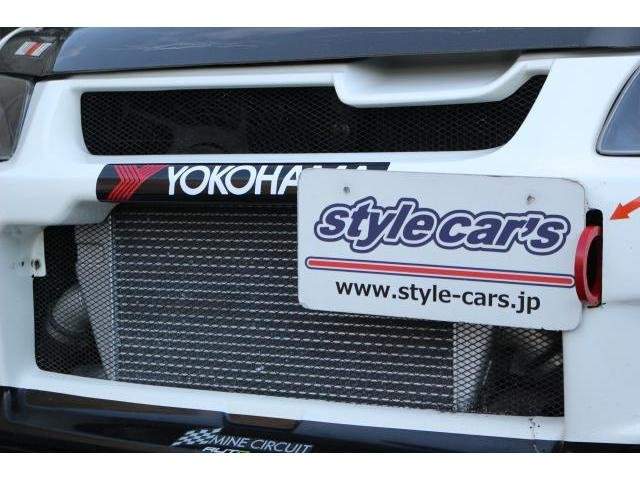 Ref:AUX-15706067 MITSUBISHI LANCER 2002 - Image 4