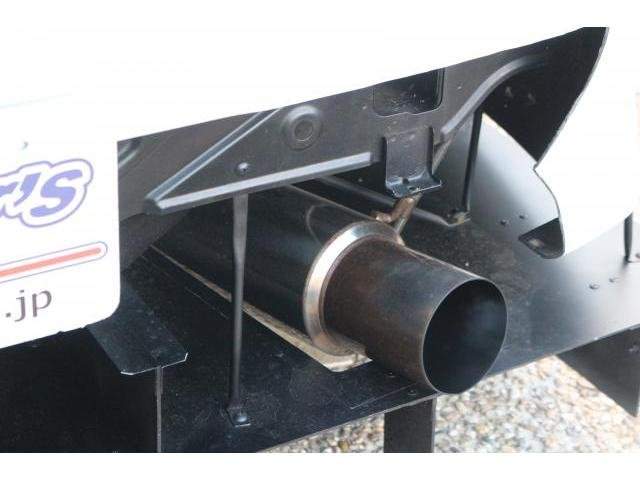 Ref:AUX-15706067 MITSUBISHI LANCER 2002 - Image 5