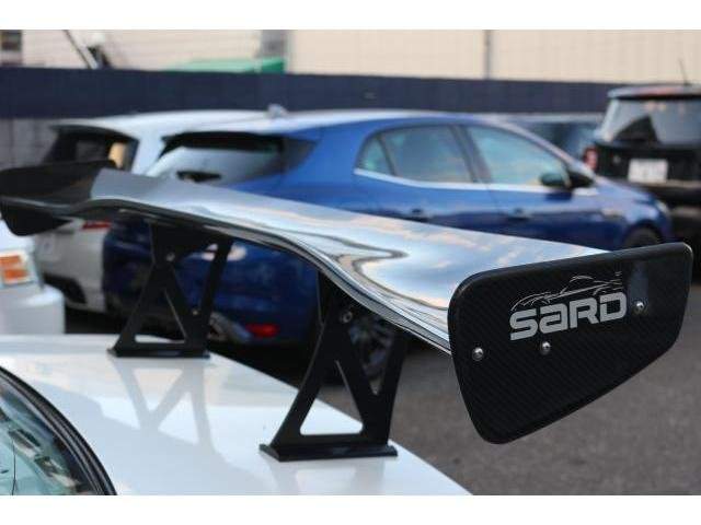 Ref:AUX-15706067 MITSUBISHI LANCER 2002 - Image 6