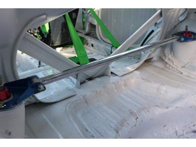 Ref:AUX-15706067 MITSUBISHI LANCER 2002 - Image 7