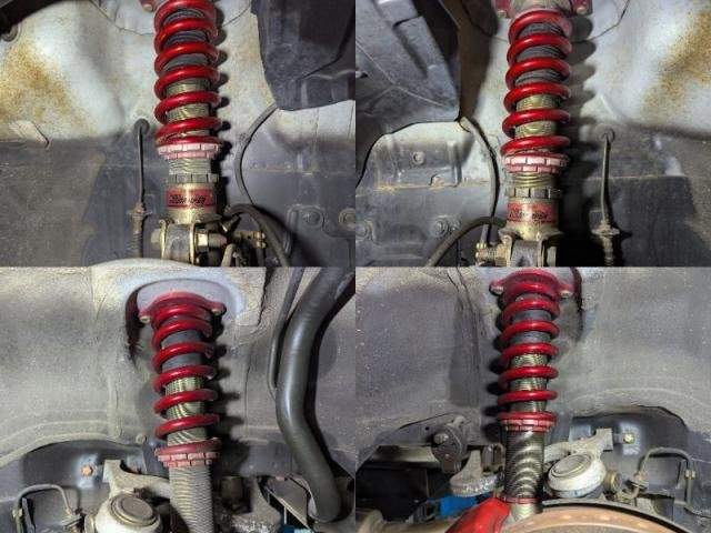 Ref:AUX-15706067 MITSUBISHI LANCER 2002 - Image 9