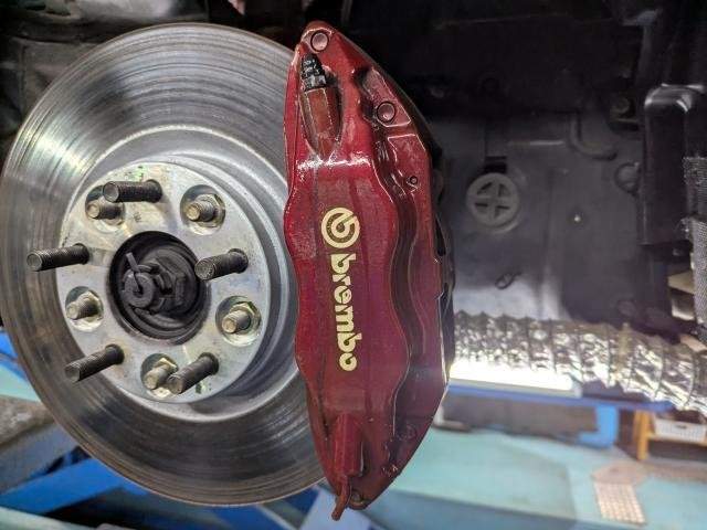 Ref:AUX-15706067 MITSUBISHI LANCER 2002 - Image 10