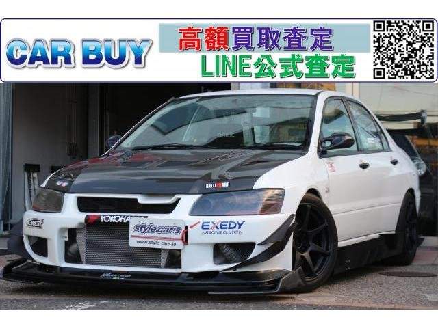 Ref:AUX-15706067 MITSUBISHI LANCER 2002