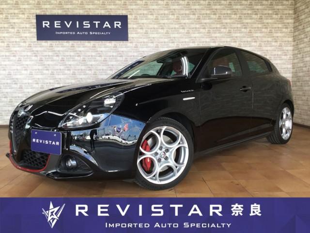 Autoxglobal