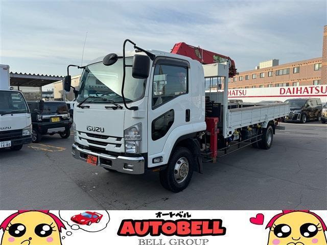 Autoxglobal