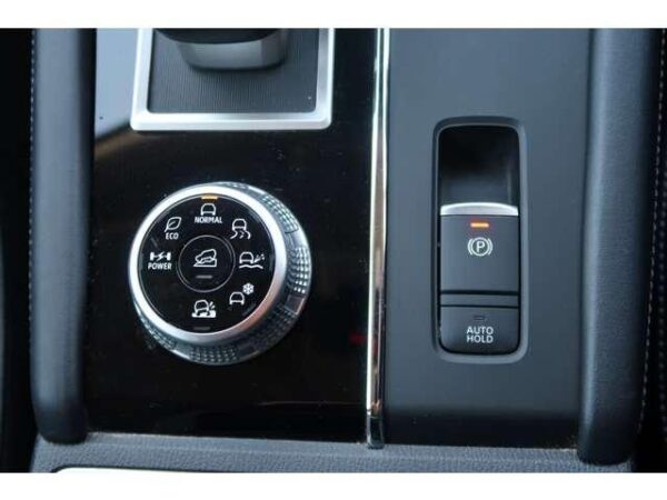 Ref:AUX-15711437 MITSUBISHI OUTLANDER PHEV 2022 - Image 12