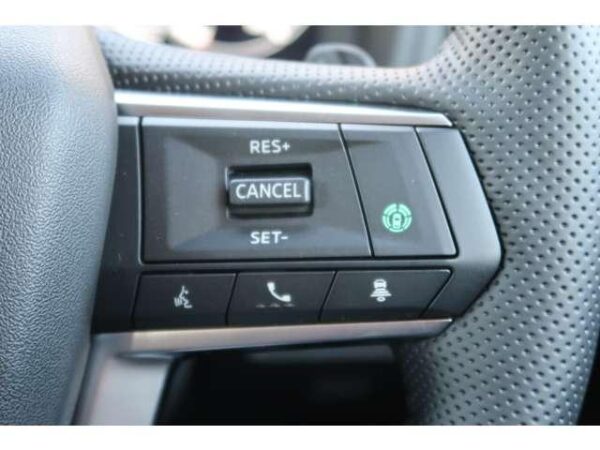 Ref:AUX-15711437 MITSUBISHI OUTLANDER PHEV 2022 - Image 14