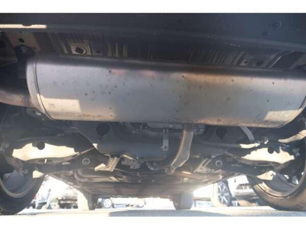Ref:AUX-15711437 MITSUBISHI OUTLANDER PHEV 2022 - Image 17
