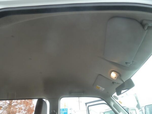 Ref:AUX-15713483 NISSAN NV100CLIPPER VAN 2019 - Image 15