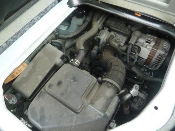 Ref:AUX-15713483 NISSAN NV100CLIPPER VAN 2019 - Image 8