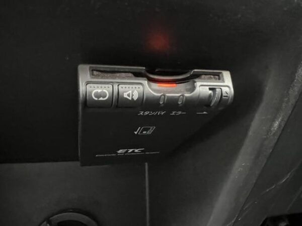 Ref:AUX-15713701 NISSAN CARAVAN 2011 - Image 14