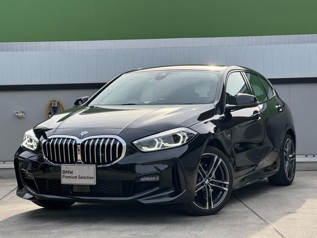 Autoxglobal
