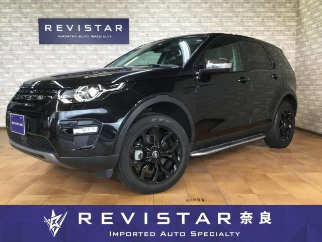 Autoxglobal