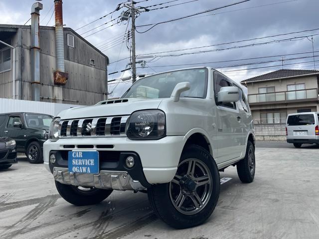 Autoxglobal