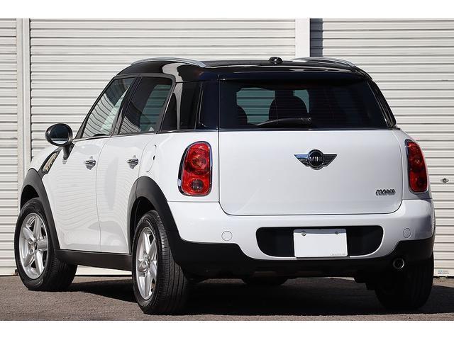 Ref:AUX-15747265 MINI MINI 2011 2 Ref:AUX-15747265 MINI MINI 2011 - Image 2