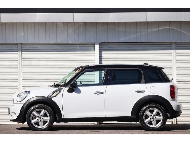Ref:AUX-15747265 MINI MINI 2011 3 Ref:AUX-15747265 MINI MINI 2011 - Image 3
