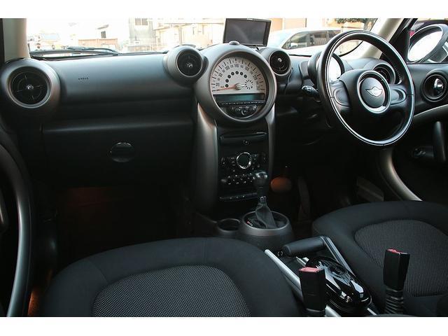 Ref:AUX-15747265 MINI MINI 2011 5 Ref:AUX-15747265 MINI MINI 2011 - Image 5
