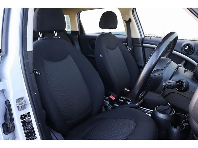 Ref:AUX-15747265 MINI MINI 2011 6 Ref:AUX-15747265 MINI MINI 2011 - Image 6