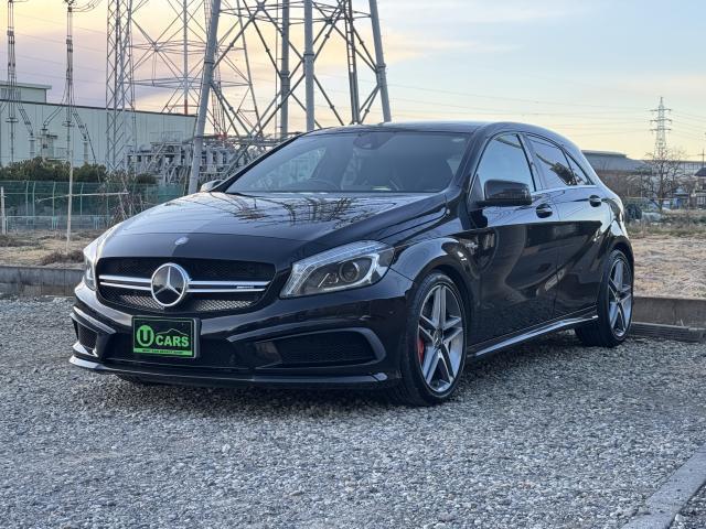 Autoxglobal